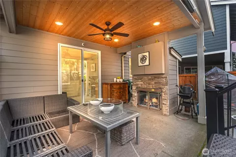 Other - 20220 20th Ave E, Spanaway, WA 98387 photo 1 of 5