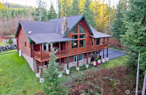 5529 Woods Creek Rd, Monroe, WA 98272