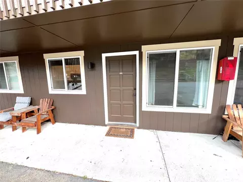 178 Lovers Ln #A103, Eastsound, WA 98245