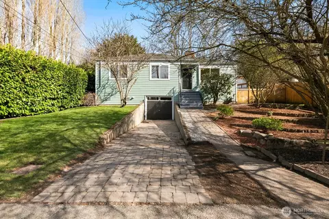 9510 3rd Ave NW, Seattle, WA 98117
