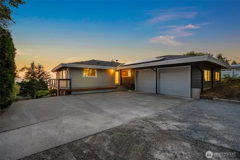 2808 Leeward Way, Bellingham, WA 98226