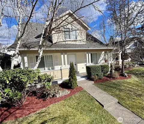 2168 Mcdonald Ave, Dupont, WA 98327