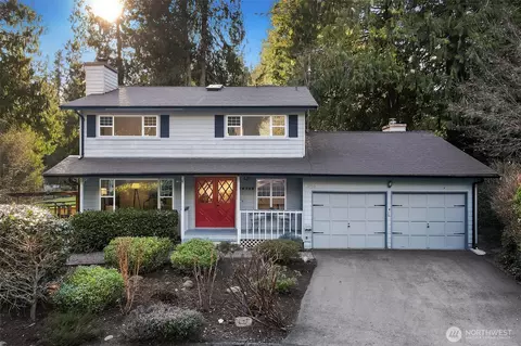 19700 NE 164th St, Woodinville, WA 98077