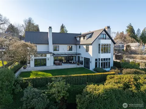 3825 E Highland Dr, Seattle, WA 98112
