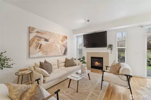 18930 Bothell-everett Hwy #R102, Bothell, WA 98012 photo 6