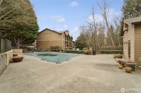 18930 Bothell-everett Hwy #R102, Bothell, WA 98012 photo 24