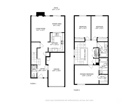 18930 Bothell-everett Hwy #R102, Bothell, WA 98012 photo 25