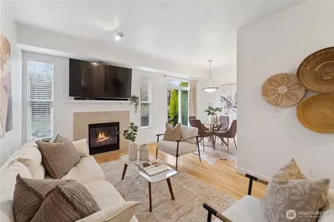 18930 Bothell-everett Hwy #R102, Bothell, WA 98012 photo 5