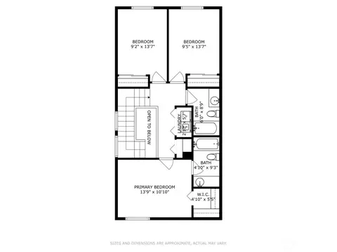 18930 Bothell-everett Hwy #R102, Bothell, WA 98012 photo 26