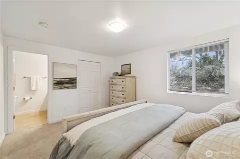 18930 Bothell-everett Hwy #R102, Bothell, WA 98012 photo 18
