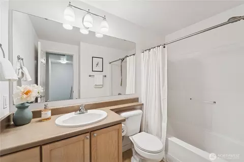 18930 Bothell-everett Hwy #R102, Bothell, WA 98012 photo 14
