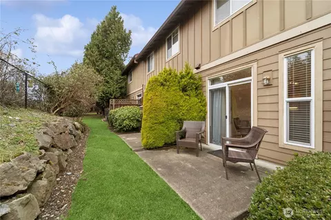 18930 Bothell-everett Hwy #R102, Bothell, WA 98012 photo 20