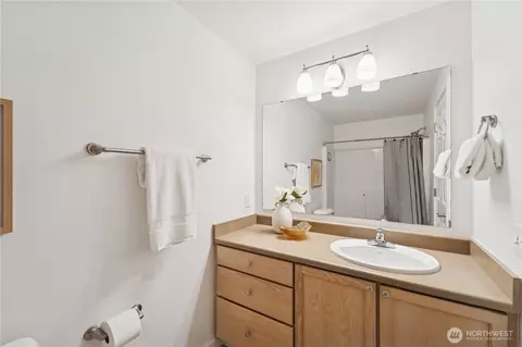 18930 Bothell-everett Hwy #R102, Bothell, WA 98012 photo 19