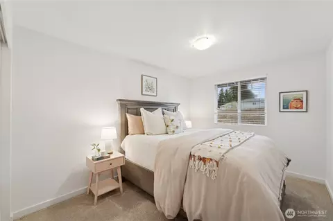 18930 Bothell-everett Hwy #R102, Bothell, WA 98012 photo 12
