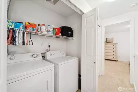 18930 Bothell-everett Hwy #R102, Bothell, WA 98012 photo 15