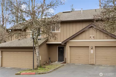 18930 Bothell-everett Hwy #R102, Bothell, WA 98012