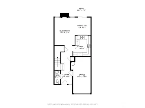 18930 Bothell-everett Hwy #R102, Bothell, WA 98012 photo 27