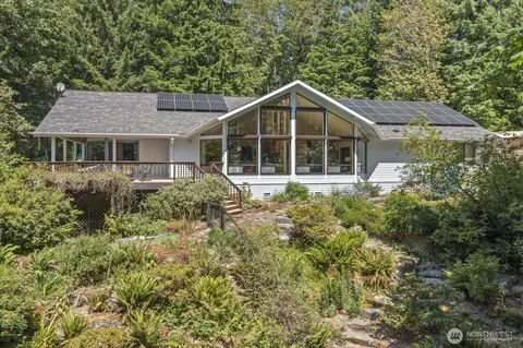 31011 SE 58th St, Preston, WA 98050
