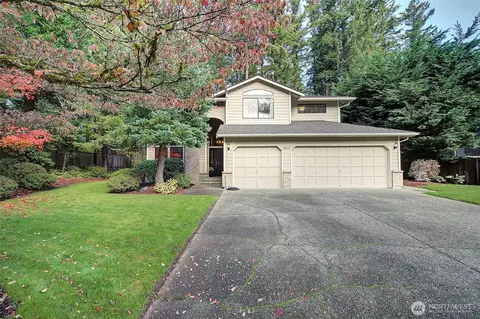 23514 SE 254th St, Maple Valley, WA 98038