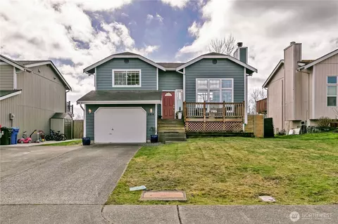5914 26th St NE, Tacoma, WA 98422