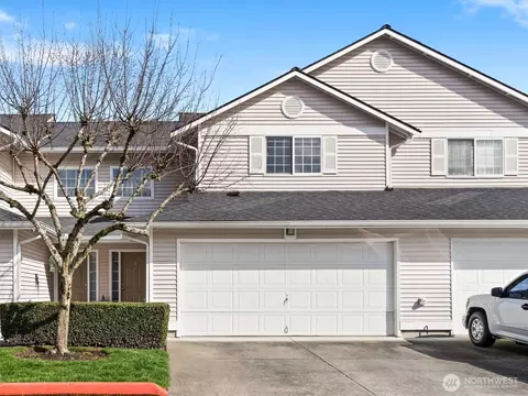 3402 132nd St SW #3, Lynnwood, WA 98087