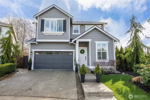 2217 Tucker Dr, Snohomish, WA 98290
