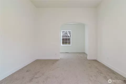 347 N 9th Ave, Walla Walla, WA 99362 photo 9