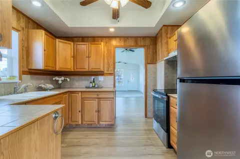 347 N 9th Ave, Walla Walla, WA 99362 photo 7