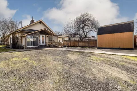 347 N 9th Ave, Walla Walla, WA 99362 photo 23
