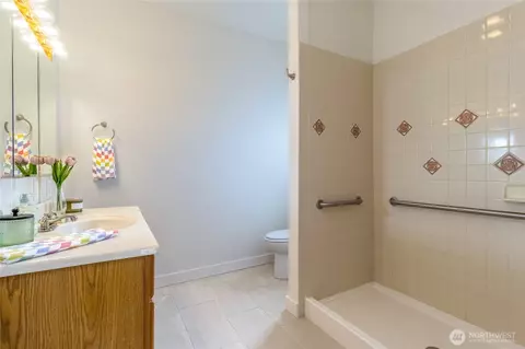 347 N 9th Ave, Walla Walla, WA 99362 photo 12