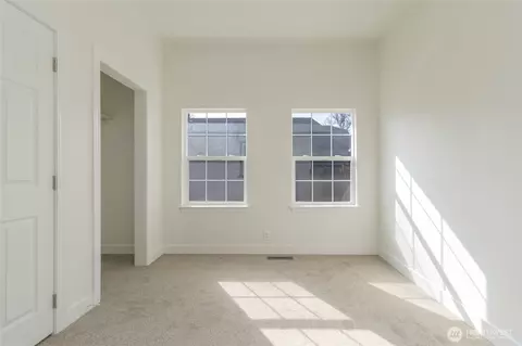 347 N 9th Ave, Walla Walla, WA 99362 photo 14