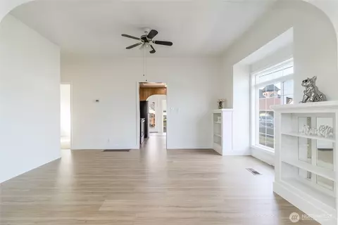 347 N 9th Ave, Walla Walla, WA 99362 photo 5