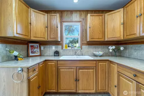 347 N 9th Ave, Walla Walla, WA 99362 photo 6