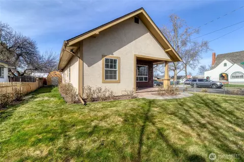 347 N 9th Ave, Walla Walla, WA 99362 photo 24