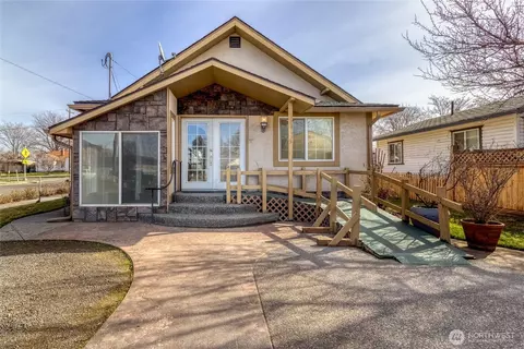 347 N 9th Ave, Walla Walla, WA 99362 photo 21