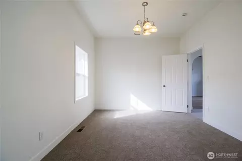 347 N 9th Ave, Walla Walla, WA 99362 photo 13
