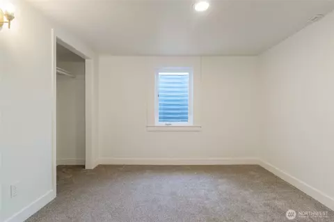 347 N 9th Ave, Walla Walla, WA 99362 photo 19