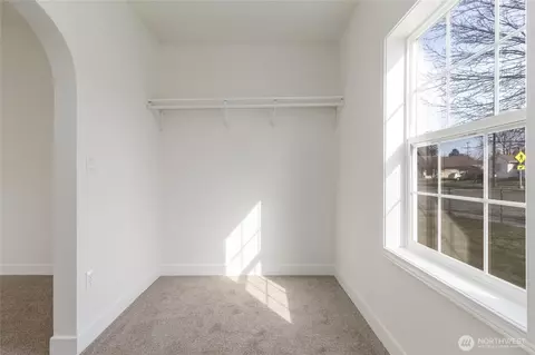 347 N 9th Ave, Walla Walla, WA 99362 photo 10