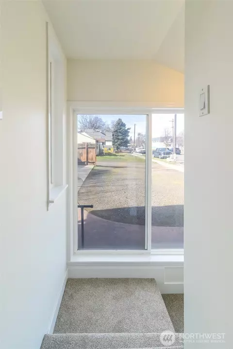 347 N 9th Ave, Walla Walla, WA 99362 photo 16