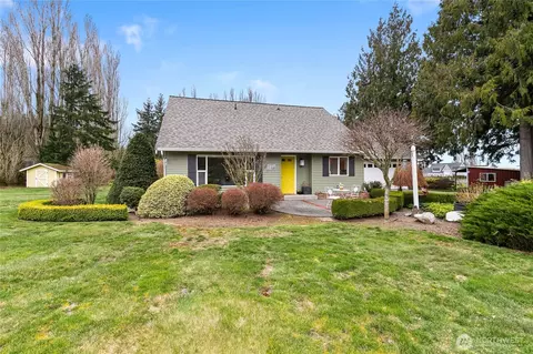 548 E Wiser Lake Rd, Lynden, WA 98264