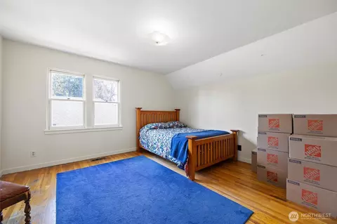 621 Pearson St, Walla Walla, WA 99362 photo 17