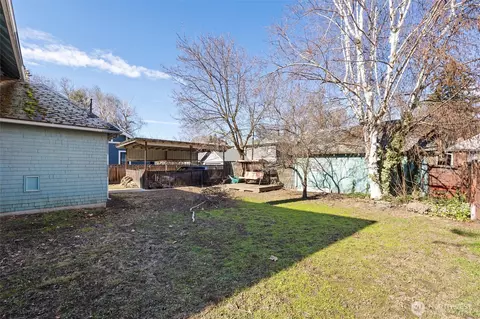 621 Pearson St, Walla Walla, WA 99362 photo 20