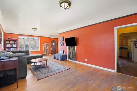 621 Pearson St, Walla Walla, WA 99362 photo 4