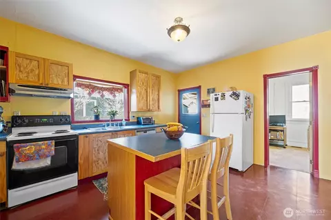 621 Pearson St, Walla Walla, WA 99362 photo 7
