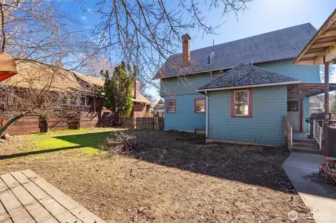 621 Pearson St, Walla Walla, WA 99362 photo 19