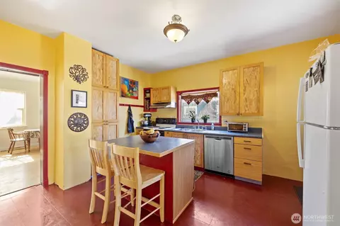621 Pearson St, Walla Walla, WA 99362 photo 6