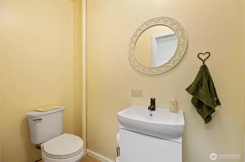 621 Pearson St, Walla Walla, WA 99362 photo 12