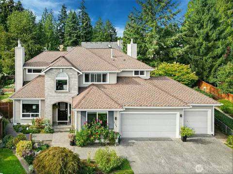 5104 NE 18th Ct, Renton, WA 98059
