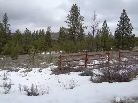 0 Tbd Main Rd, Tonasket, WA 98855