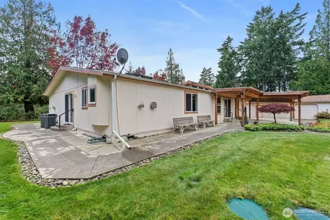 1661 E Thomas Rd, Grapeview, WA 98546 photo 38